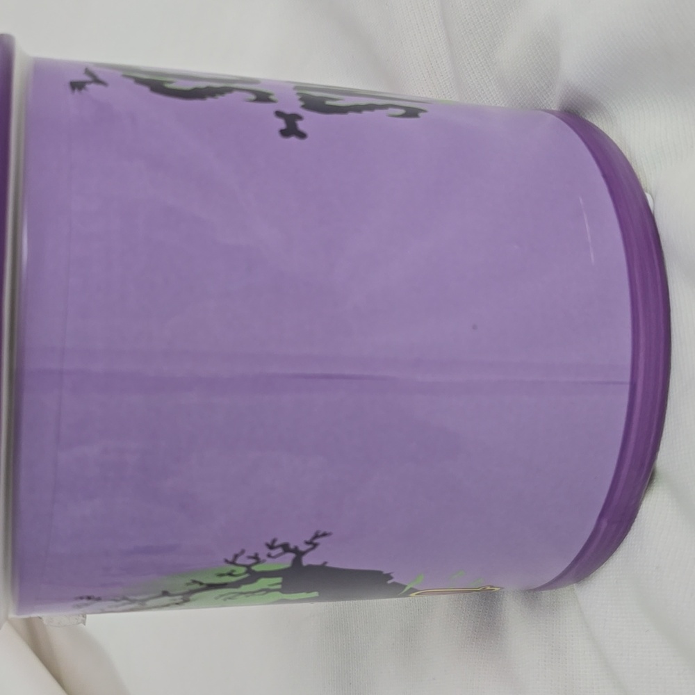 Scooby-Doo Jar - Picture 6 of 17